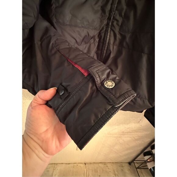 Excellent condition The North Face jacket - Picture 4 of 7